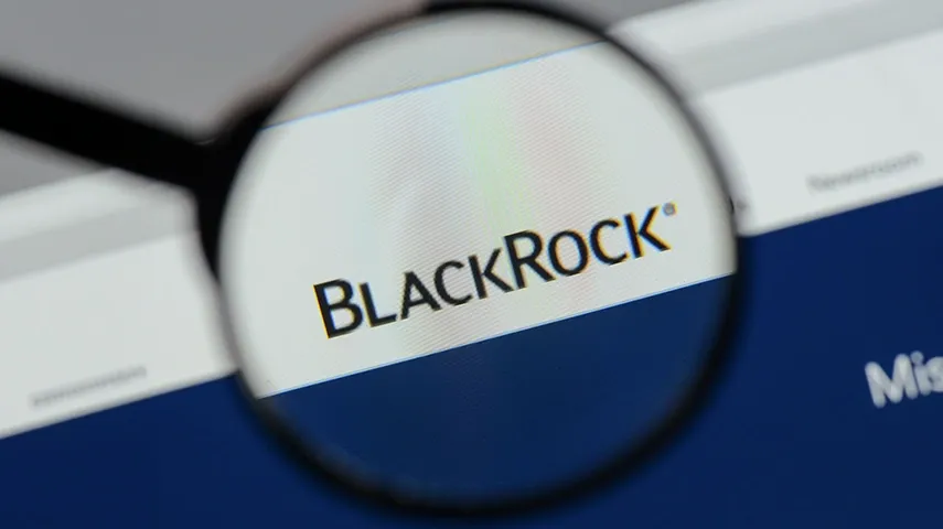 ICE agrees $5.7 billion MarketAxess acquisition, BlackRock expands tokenised fund access in Europe